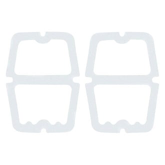 OER® - Factory Replacement Tail Light Gaskets