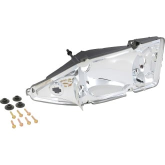 OER® - Replacement Tail Light Housing