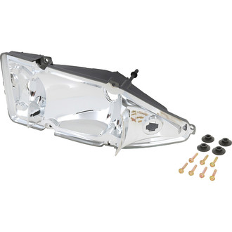 OER® - Replacement Tail Light Housing