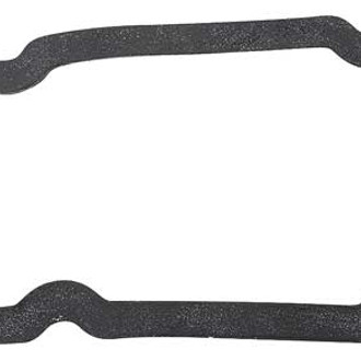 OER® - Replacement Tail Light Gaskets