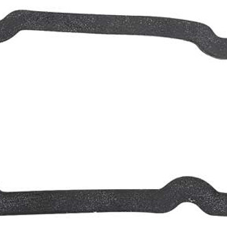 OER® - Replacement Tail Light Gaskets