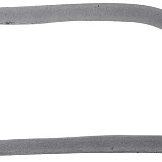 OER® - Replacement Tail Light Housing Gasket