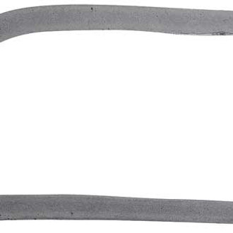 OER® - Passenger Side Replacement Tail Light Housing to Body Gasket