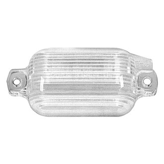 OER® - Replacement License Plate Light Lens