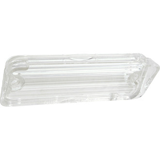 OER® - Replacement Backup Light Lenses
