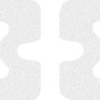 OER® - Factory Backup Light Gaskets