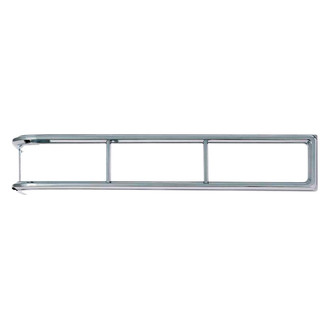 OER® - Driver Side Tail Lamp Bezel