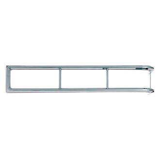 OER® - Passenger Side Tail Lamp Bezel