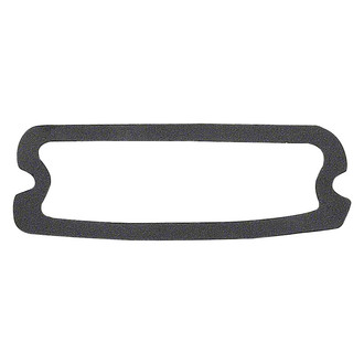 OER® - Front Parking Lamp Lens Gaskets