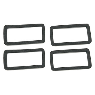 OER® - Replacement Side Marker Bezel Gaskets