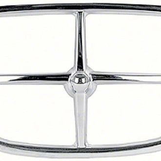OER® - Parking Light Bezels