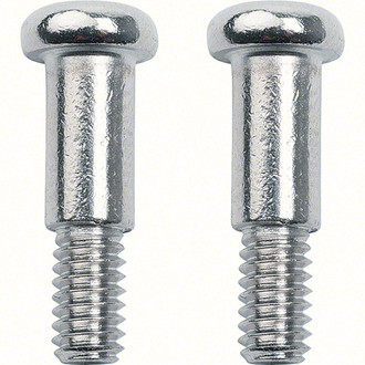 OER® - Replacement Backup Light Screws