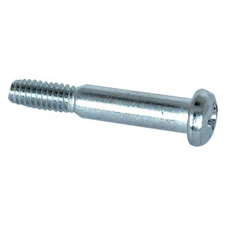 OER® - Park Light Lens Screw