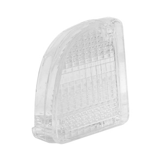 OER® - Factory Replacement Backup Light Lenses