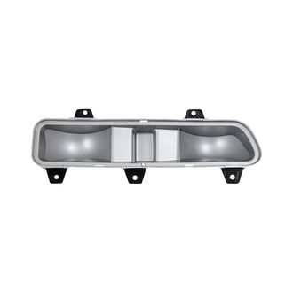 OER® - Passenger Side Replacement Tail Light Housing
