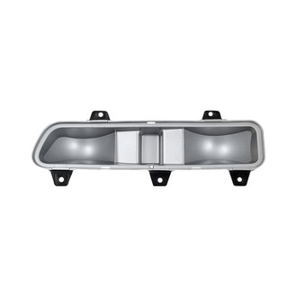 OER® - Driver Side Replacement Tail Light Housing
