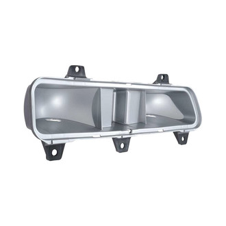 OER® - Passenger Side Replacement Tail Light Housing