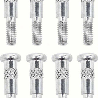 OER® - Park Light Screw Set
