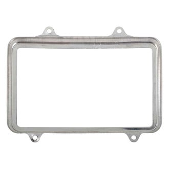 OER® - Replacement Headlight Retaining Rings