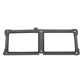 OER® - Tail Lamp Gaskets