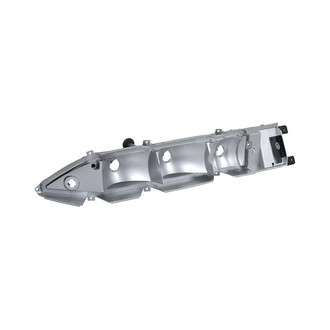 OER® - Replacement Tail Light Housing
