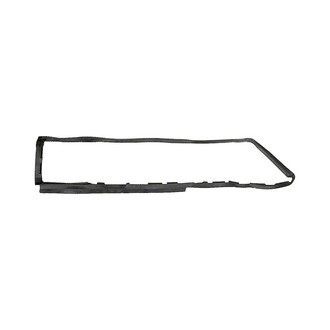 OER® - Passenger Side Replacement Tail Light Gasket