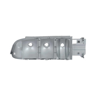 OER® - Driver Side Replacement Tail Light Housing