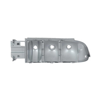 OER® - Passenger Side Replacement Tail Light Housing