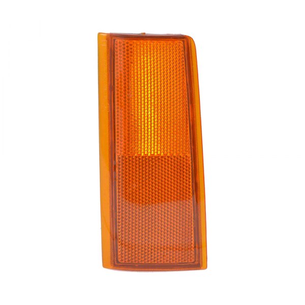 OER® - Driver Side Replacement Side Marker Light