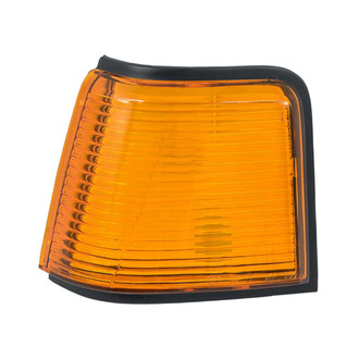 OER® - Replacement Turn Signal-Corner Light