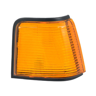 OER® - Passenger Side Replacement Turn Signal/Corner Light