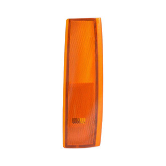 OER® - Passenger Side Replacement Side Marker Light