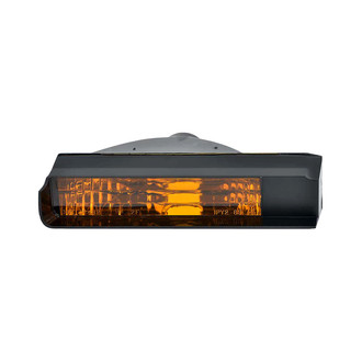 OER® - Replacement Turn Signal-Parking Light