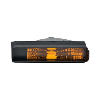 OER® - Passenger Side Replacement Turn Signal/Parking Light