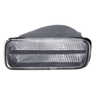 OER® - Driver Side Replacement Turn Signal/Parking Light