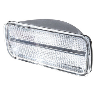 OER® - Passenger Side Replacement Turn Signal/Parking Light