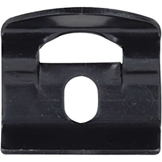OER® - Rear Window Molding Clip