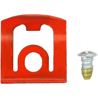 OER® - Window Molding Clip