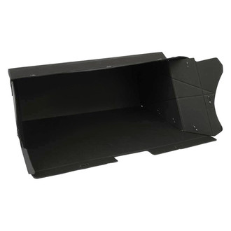 OER® - Glove Box Liner