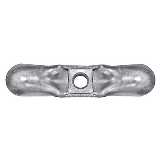 OER® - Spare Tire Hardware