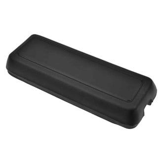 OER® - Center Console Door Armrest Pad