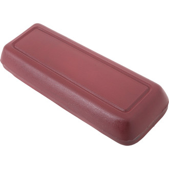 OER® - Console Lid Arm Rest Pad