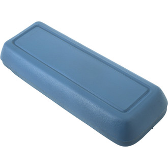 OER® - Console Lid Arm Rest Pad