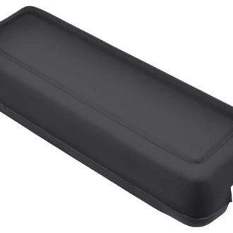 OER® - Console Lid Arm Rest Pad