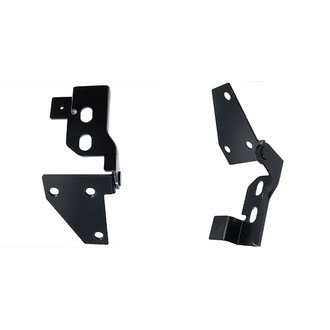 OER® - Rear Fold Down Seat Hinges