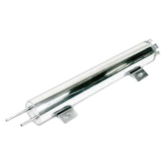 OER® - Stainless Steel Radiator Overflow Tank