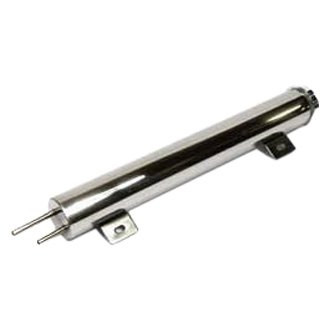 OER® - Stainless Steel Radiator Overflow Tank