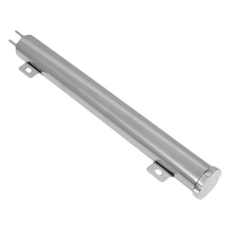 OER® - Stainless Steel Radiator Overflow Tank