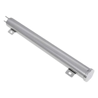 OER® - Stainless Steel Radiator Overflow Tank