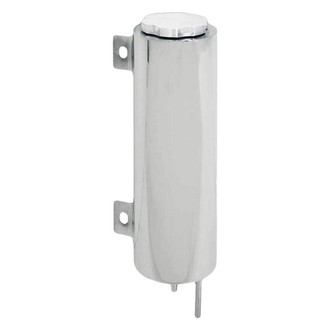 OER® - Stainless Steel Radiator Overflow Tank